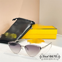 f�ҚW���LINS�o����؈�ۿ�ī�RŮ��ĸF�r�н���̫����Rfe4085