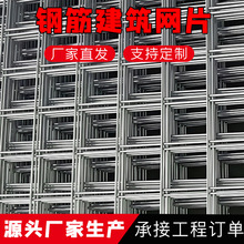 ���B�WƬ����䓽z�WƬ���B���ؘ�����������F�z�W���B䓽�W