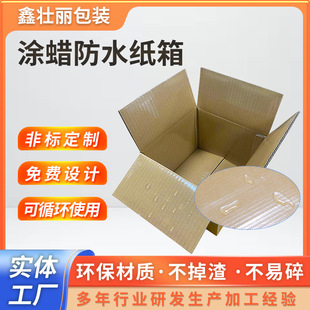 �ɶ��ƉTϞ��ˮ����羳ʳƷ���������B©���rˮ��������朰��b��