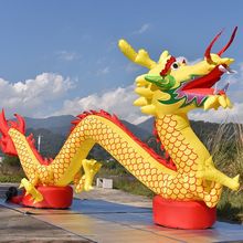 ����Ե�����ģ�p�����T�����ҹ���c�_�I�c����߿�ͨģ��