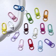 F؛lǹɫϽ耳׿۲ɫTDIYƷDr