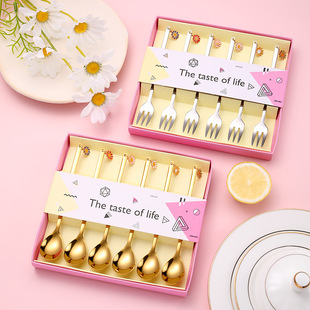 304С�r���������l���ֵˮ�����ӿ����ׄ��ⲻ�P����n�ײ����b