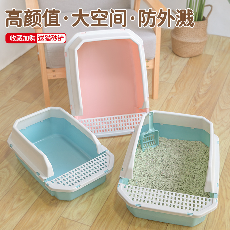 商品图