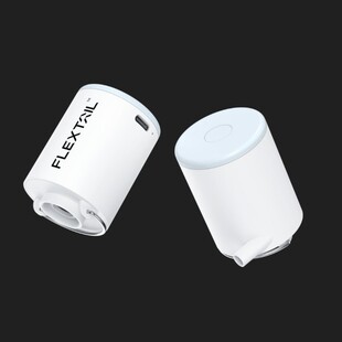 Flextail Fish Tail Portable Outdoor Air Pump Ty800