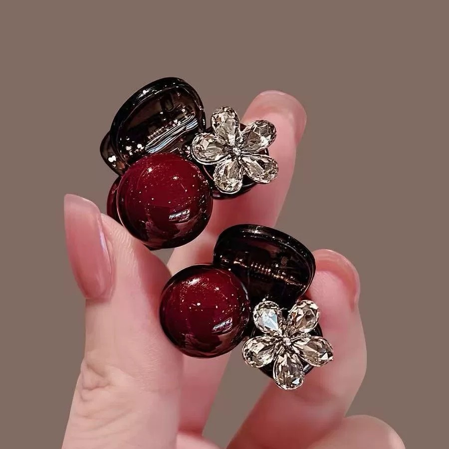 lQDPJxvo1qGYEI3NA4TNA4SwmQb__6