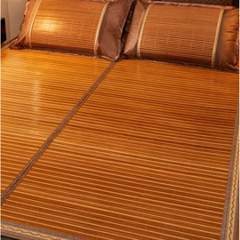 四件套;藤席;沙发垫/套