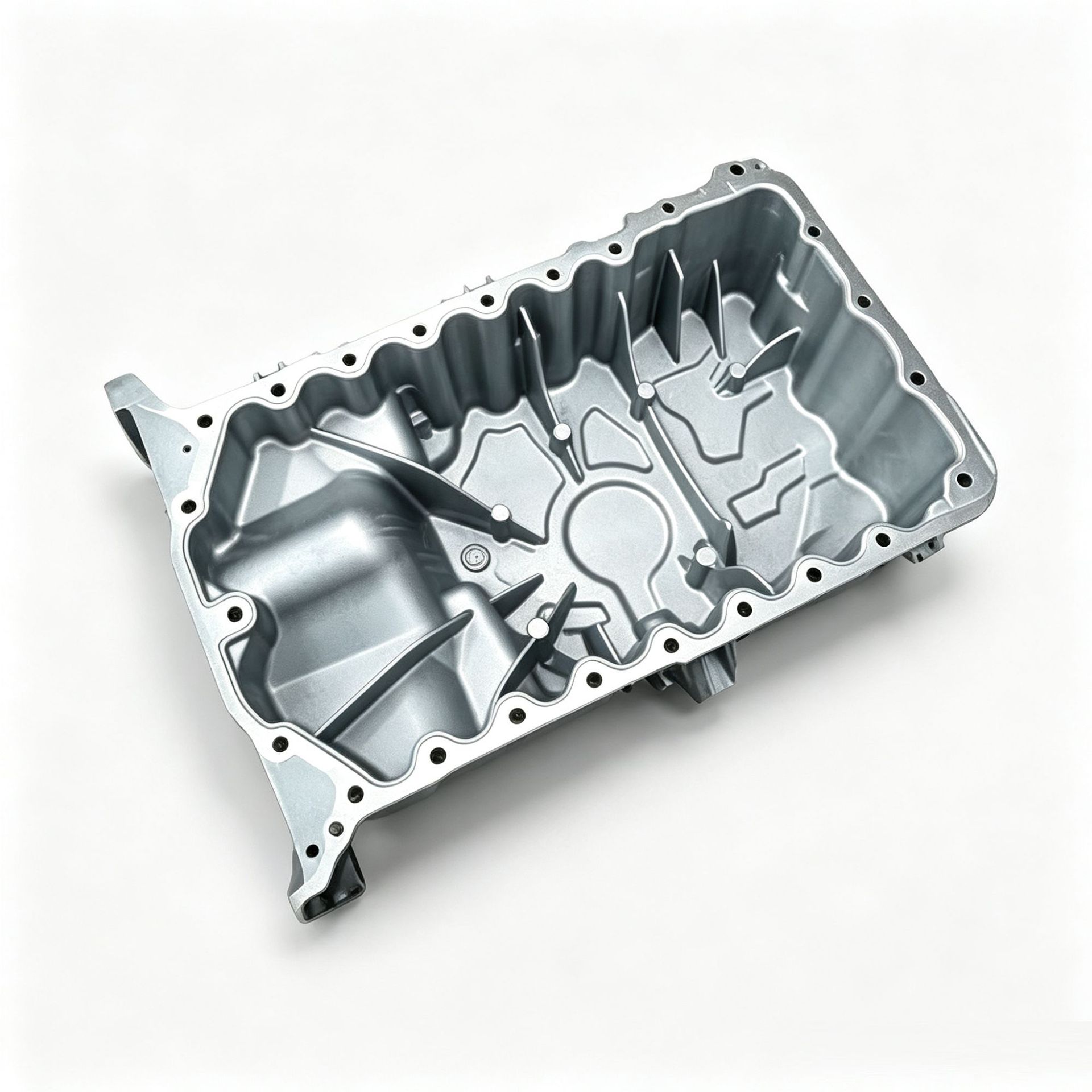 Suitable for Chery TIGGO 7 PRO, oil pan, E4G16-1009010
