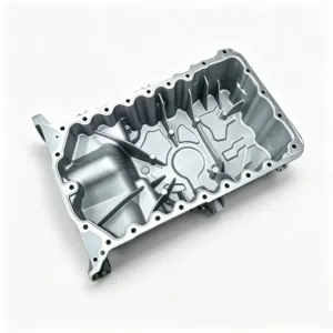 Suitable for Chery TIGGO 7 PRO, oil pan, E4G16-1009010
