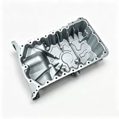 Suitable for Chery TIGGO 7 PRO, oil pan, E4G16-1009010
