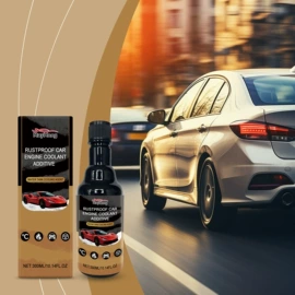 其他美妆工具;身体护理套装;头皮护理用品