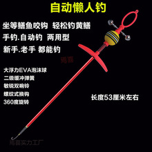 �S�X�h���_ʽ��Ԅ��S���h�����S�X�~�h�߸߰����l�������S�X���