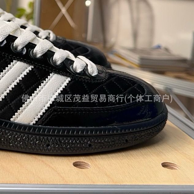 Pedido de exportación de comercio exterior R SPZL HAND baja moda zapatos de skate casuales deportivos Putian zapatos de entrenamiento