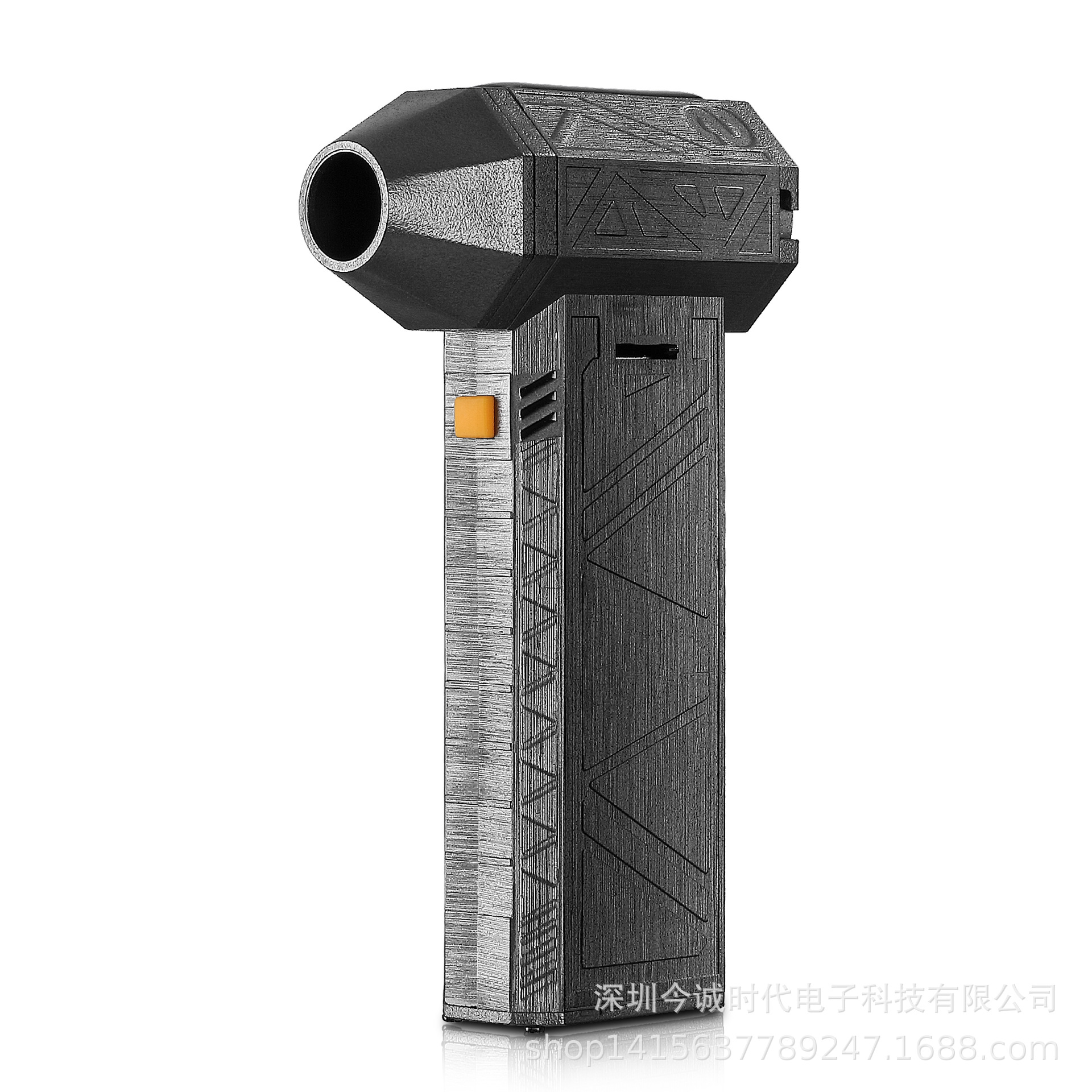 ZT-02(吹风）(1).jpg