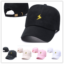 lightning ñѼññӿɵ snapback ññ