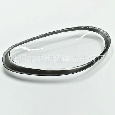 Suitable for Porsche Macan Fara qapaqları