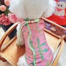 ����؈���·������＾�Ї��L�³�̩�ϲ���������С��Ȯ����