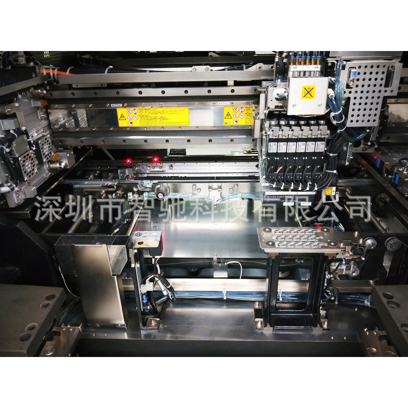 �ֻ��ͼ۳���JUKI������Ƭ��FX-3L SMT����ģ����Ƭ��