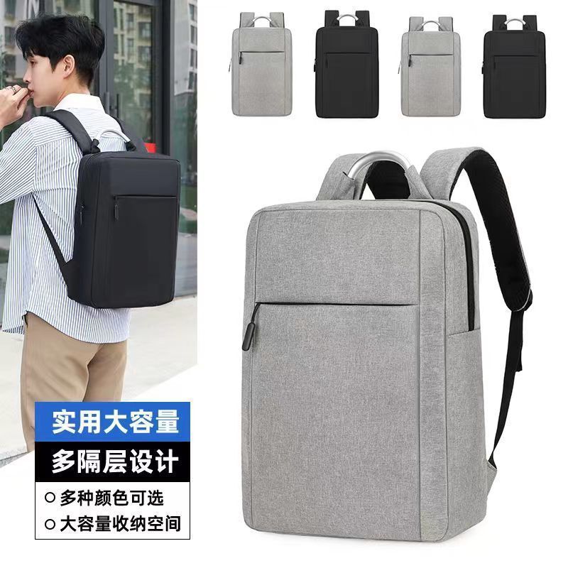 16.1 Inch Laptop Backpack 17.3inch Gaming Laptop with Keyboard Compartment Gaming Laptop 15.6inch Business Backpack Factory