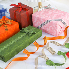 1.5cm�ݼyBEST WISHES�z�����ո��ֵ�����Y����b���Y��Y������