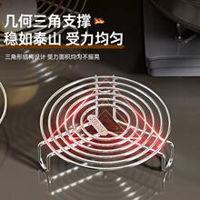 ?ʳƷ��304���P����\�����Ͱ��_��ˮ��偼��Ӹ߉�偶๦�����