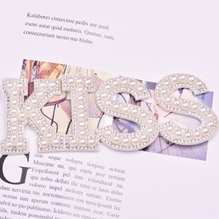 �S��ֱ�Nˮ�������ĸ�C��N�������b�bC荠C�D���鲼�N