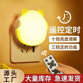 LED球泡灯;LED装饰灯;灭蚊灯