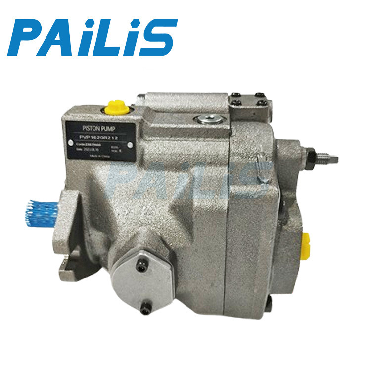 PHP1050R210  特价销售 派力士液压泵全新替代油泵