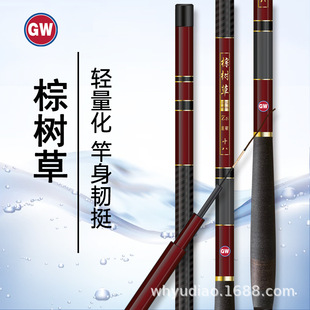 �����ؘ���~�ͳ��p��Ӳ28�{4H���eҰី�̨̼ី���Ʒ