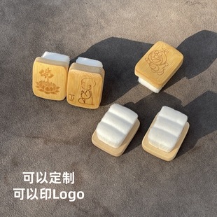 �������ˢ�������y���fëˢ����������װ��{��ɫ����ˢ��