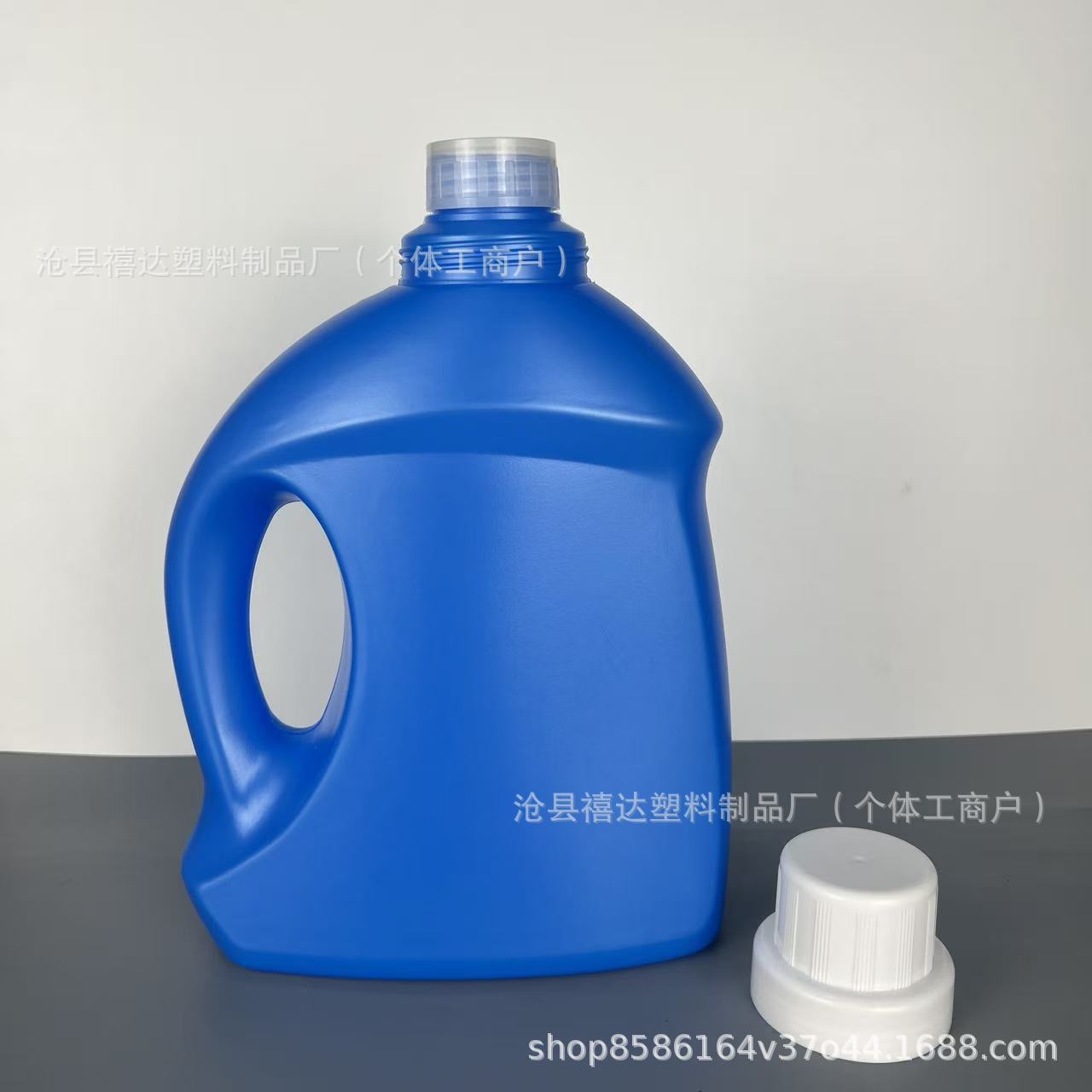 微信图片_20251209200127_286_32