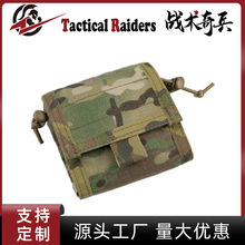 ����Ӗ�����g�ۯB�ռ{����y�๦�ܴ��������մ��ռ��������ռ{��