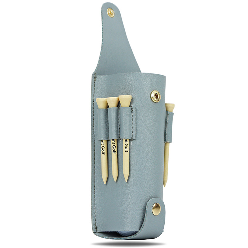 Premium Golf Bag