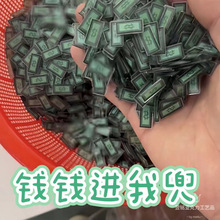 ¿XX odiyuu֙Co1cm2cmƬƬ