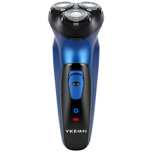 һ�����l 2025�¿�늄���횵������ܹκ�������ӵ����ʽ��횵�