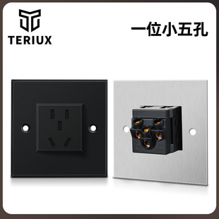 86��D����נ���HDMI������ҕ�l�t�S�ײ������P����ֱ���⺸