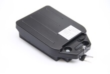 ����늄Ӵ�̥܇60V�늳� ����܇������Ů�p���ƿ̤��Ħ��܇