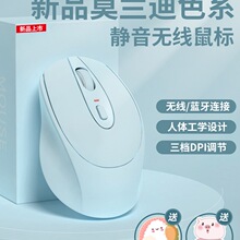 �o������{���o���Α��k��Ů���ɳ��ƽ��Pӛ��̨ʽ��X�m����