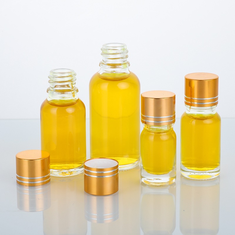 tb_image_share_1667875598749