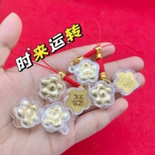 2026�R��r���\�D����ͨ�������ؔԴ�L�L�֙C�؛Դ���l��