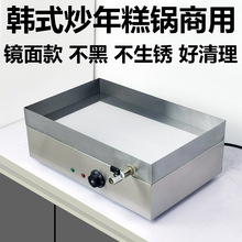 ������������N�C����t�~��ؙC��ץC����n���~�����