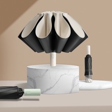 ����ɡ31173Eȫ�Զ��ڽ���ɹ����ɡ��Я�۵���������ɡ��������