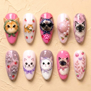 ������׼�Ƭ�ֹ���Ʒ�|���������N��С�������w�Ʒָ��nails