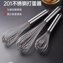 201���P䓴����քӔ�����ֳ��u��������������ú決��������