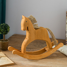 �Wʽ�͹ő��f�u�uľ�R�[���͏d�������P�[��ֹ�ľ��С�R�����b�