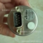 mks全新正品真空压力计