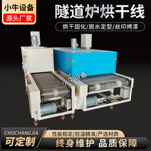 P䓾WzӡṤIFˮ朰ݔ͙Ctɾ