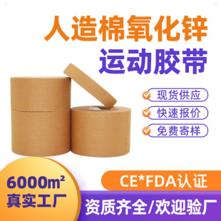 �����������\�\���N���z���wɫ͸����˺��X�����z�����_���z�N