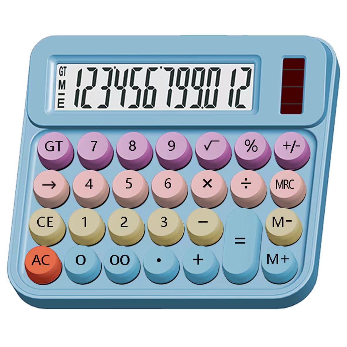 ����ֵ�羳�칫�����Ͱ��ɰ���е����������ѧ��������һ������