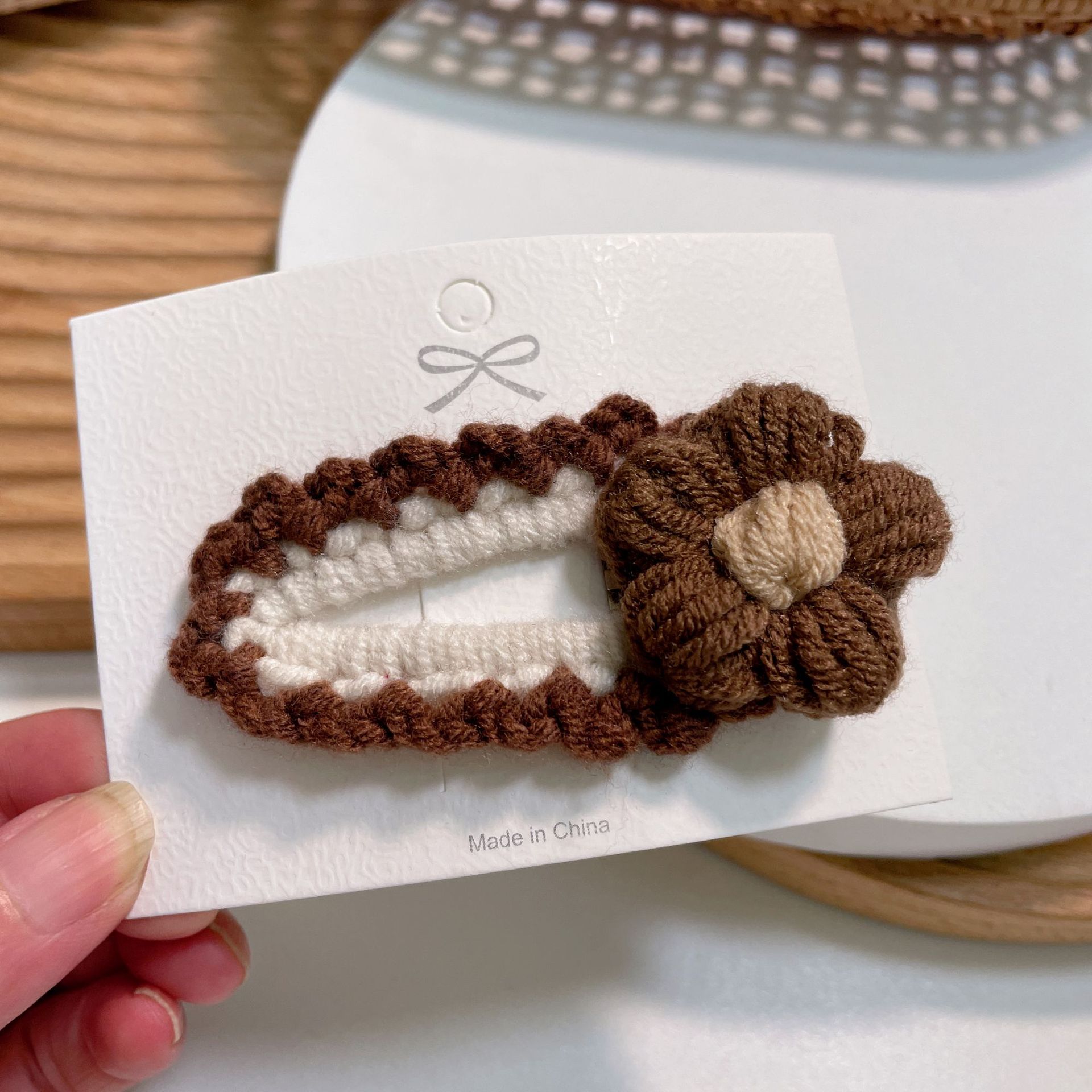 3acb2eff250179d4c233638c4461f5