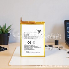 �m��춂���tecno BP1 B1p�֙C늳�Tecno POP 2 BL-38AT 4000����